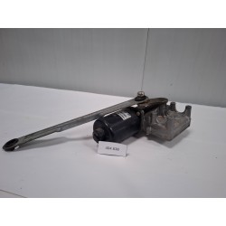 MOTEUR ESSUIE-GLACE PEUGEOT / CITROEN
