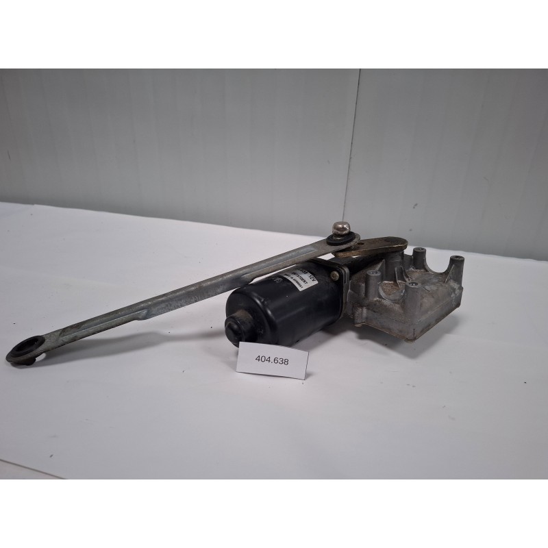 MOTEUR ESSUIE-GLACE PEUGEOT / CITROEN