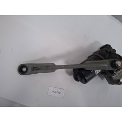 MOTEUR ESSUIE-GLACE PEUGEOT / CITROEN