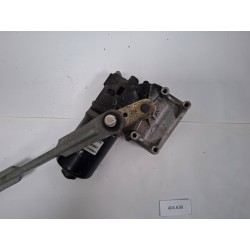 MOTEUR ESSUIE-GLACE PEUGEOT / CITROEN