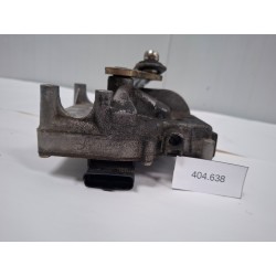 MOTEUR ESSUIE-GLACE PEUGEOT / CITROEN