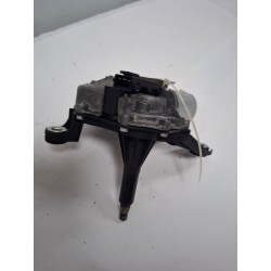 MOTEUR ESSUIE-GLACE OPEL