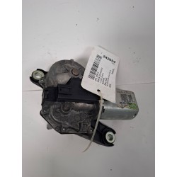 MOTEUR ESSUIE-GLACE OPEL