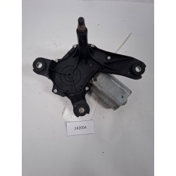 MOTEUR ESSUIE-GLACE OPEL