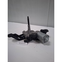 MOTEUR ESSUIE-GLACE CITROEN