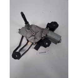 MOTEUR ESSUIE-GLACE CITROEN