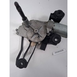 MOTEUR ESSUIE-GLACE CITROEN