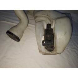 RESERVOIR LAVE-GLACE CITROEN
