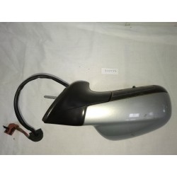 RETROVISEUR PEUGEOT 407