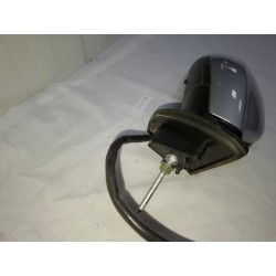 RETROVISEUR PEUGEOT 407