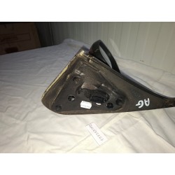 RETROVISEUR RENAULT CLIO