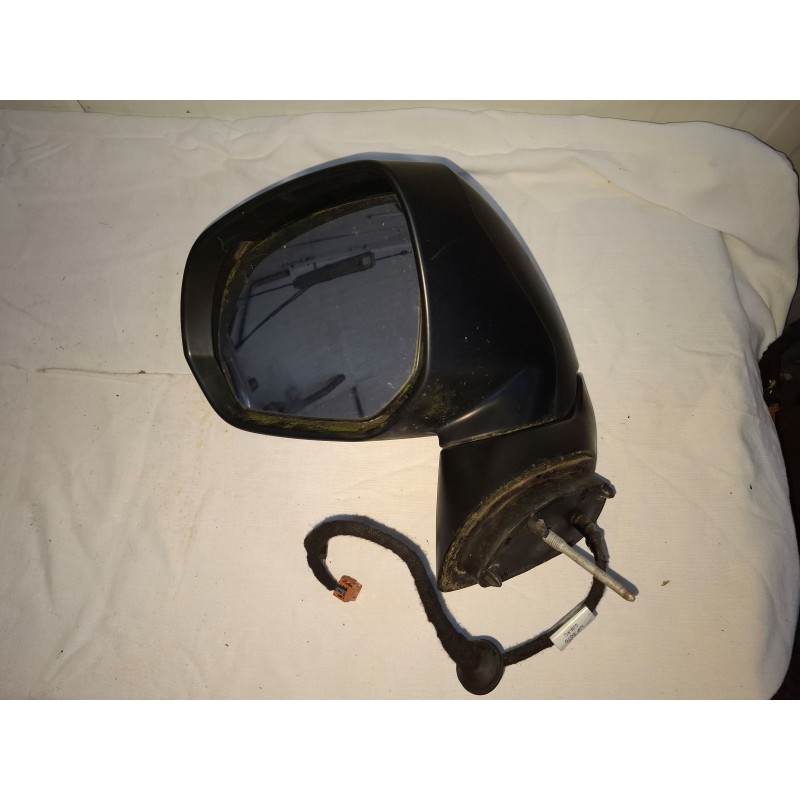 RETROVISEUR CITROEN C3
