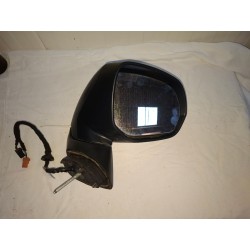 RETROVISEUR CITROEN C3