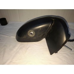 RETROVISEUR CITROEN C3