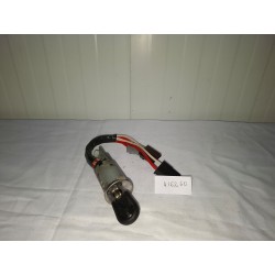NEIMAN CITROEN