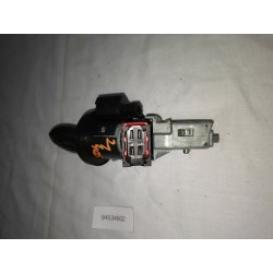 NEIMAN RENAULT MODUS