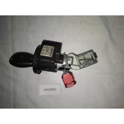NEIMAN RENAULT MODUS