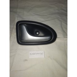 POIGNEE DE PORTE RENAULT CLIO