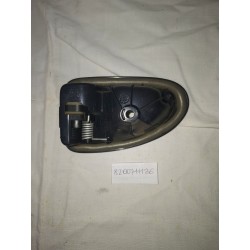 POIGNEE DE PORTE RENAULT CLIO