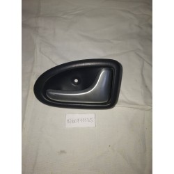 POIGNEE DE PORTE RENAULT CLIO