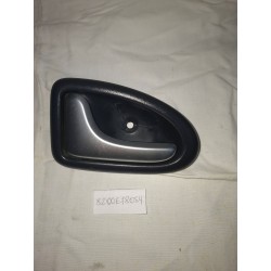 POIGNEE DE PORTE RENAULT CLIO