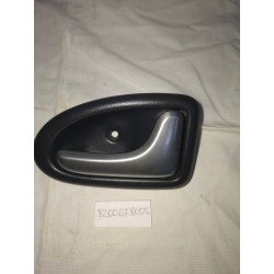 POIGNEE DE PORTE RENAULT CLIO