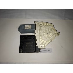 MOTEUR LEVE-VITRE GOLF