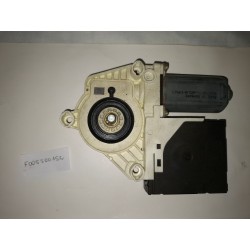 MOTEUR LEVE-VITRE GOLF