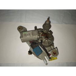 MOTEUR ESSUIE GLACE 306