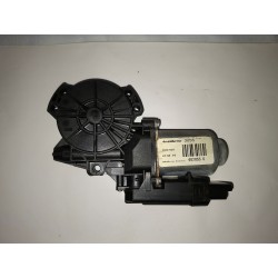 MOTEUR LEVE-VITRE KIA