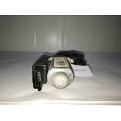 MOTEUR LEVE-VITRE KIA