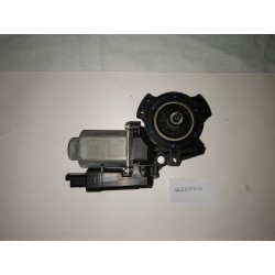 MOTEUR LEVE-VITRE KIA