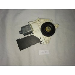 MOTEUR LEVE-VITRE PEUGEOT 407