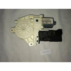 MOTEUR LEVE-VITRE PEUGEOT 407