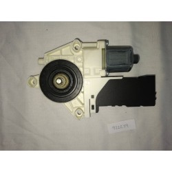 MOTEUR LEVE-VITRE PEUGEOT 407