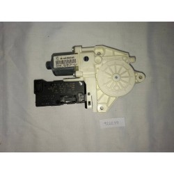 MOTEUR LEVE-VITRE PEUGEOT 407