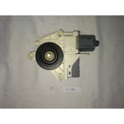 MOTEUR LEVE-VITRE PEUGEOT 407