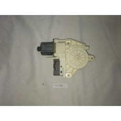 MOTEUR LEVE-VITRE PEUGEOT 407