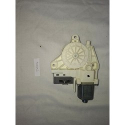 MOTEUR LEVE-VITRE PEUGEOT 407