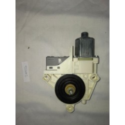 MOTEUR LEVE-VITRE PEUGEOT 407
