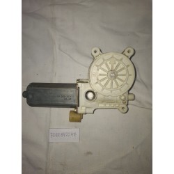 MOTEUR LEVE-VITRE RENAULT CLIO