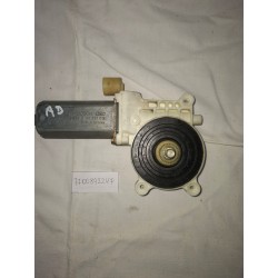 MOTEUR LEVE-VITRE RENAULT CLIO