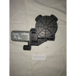 MOTEUR LEVE-VITRE RENAULT CLIO