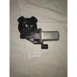 MOTEUR LEVE-VITRE RENAULT CLIO