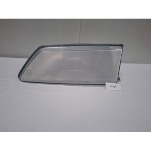 OPTIQUE PEUGEOT 106