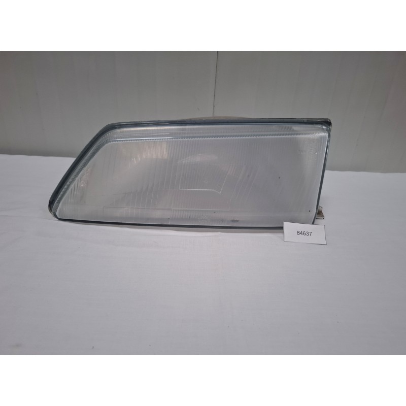 OPTIQUE PEUGEOT 106