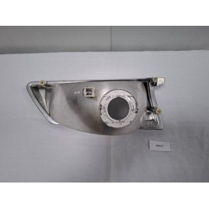 OPTIQUE PEUGEOT 106