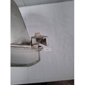 OPTIQUE PEUGEOT 106