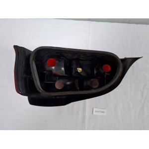 FEU ARRIERE CITROEN