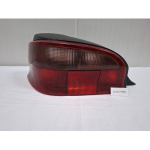 FEU ARRIERE CITROEN